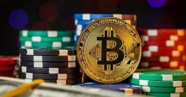 detailed article on cryptocurrency investment