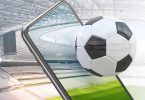 Mastering Soccer Betting