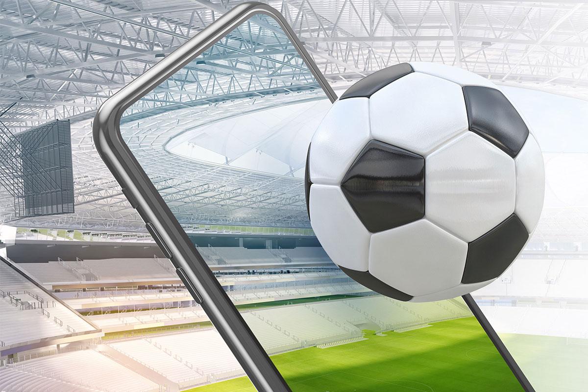 Mastering Soccer Betting: Sbobet88 Euro’s Trusted Platform on PlayCrossfirePEI