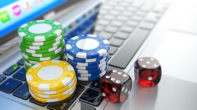 Difference in Online Casinos