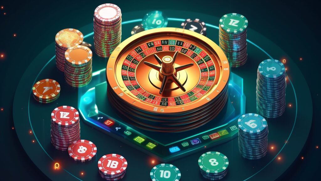 Baccarat Scams and Fake Online Baccarat Sites