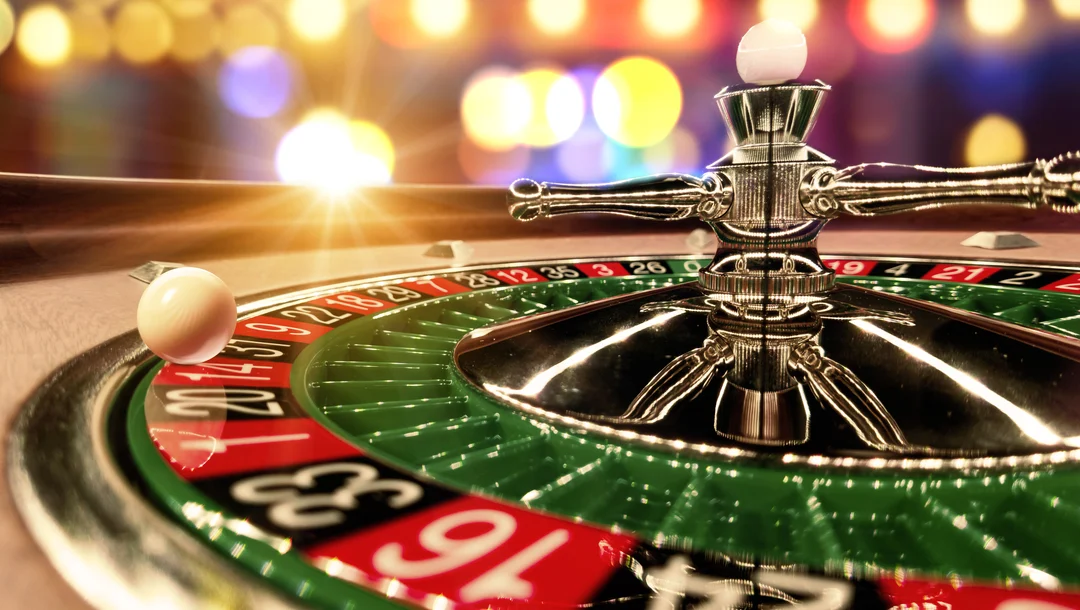 Multiplayer Casino Games Deliver Shared Excitement With Competitive Reward Structures