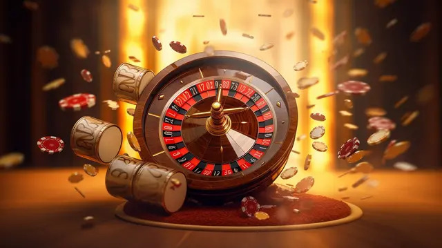 Discover Thrilling Online Pokies Australia No Deposit Bonus Offers Today