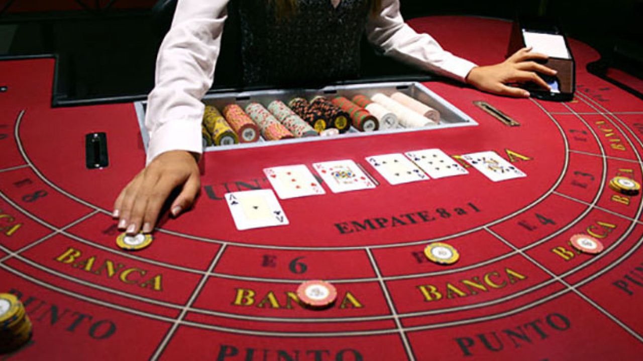 Trends Redefining the Digital Gambling Experience for Next Gen Players