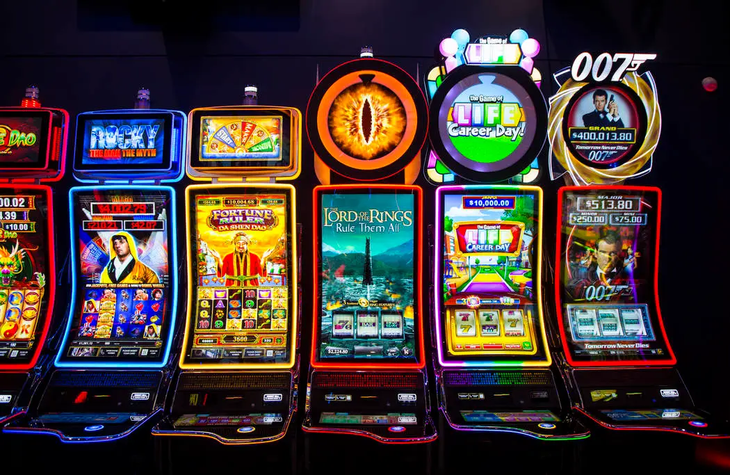 The Hidden Benefits of Claiming Welcome Bonuses for Online Slot Play