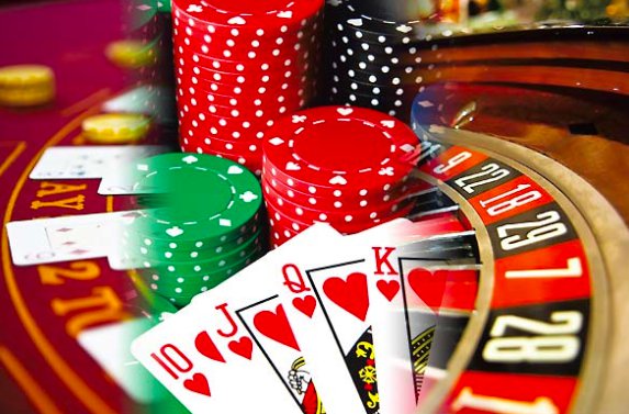 Online Casino Bonuses, Promotions, Enhancing Entertainment, Reward Opportunities