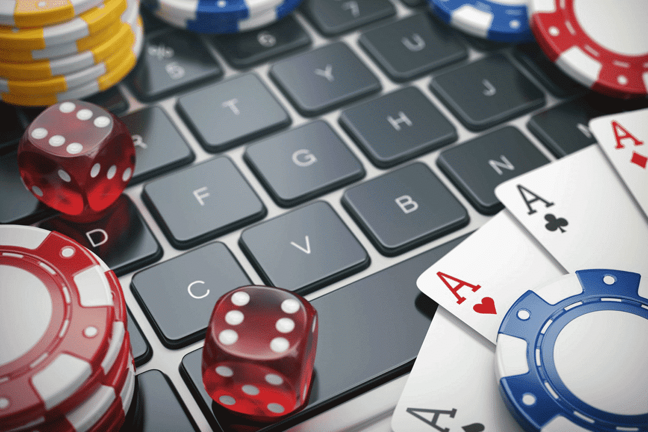 Functional Casino Features Delivering Intuitive Experiences Across Dynamic Gaming Platforms