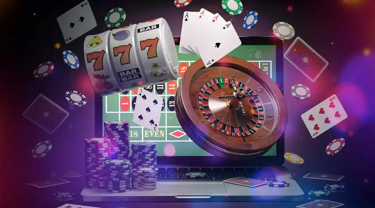 Advanced Bonus Models That Expand Online Casino Value And Reward Access