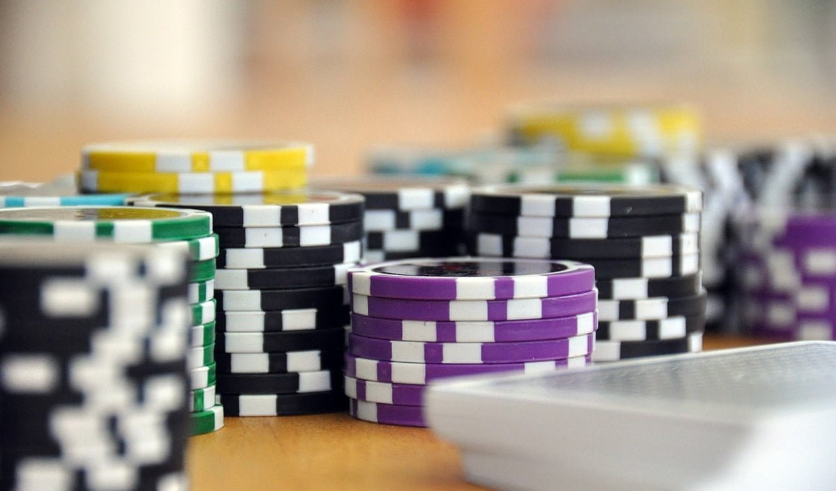 Daily Rewards Support Ongoing Interaction Across Continuous Casino Gameplay Sessions