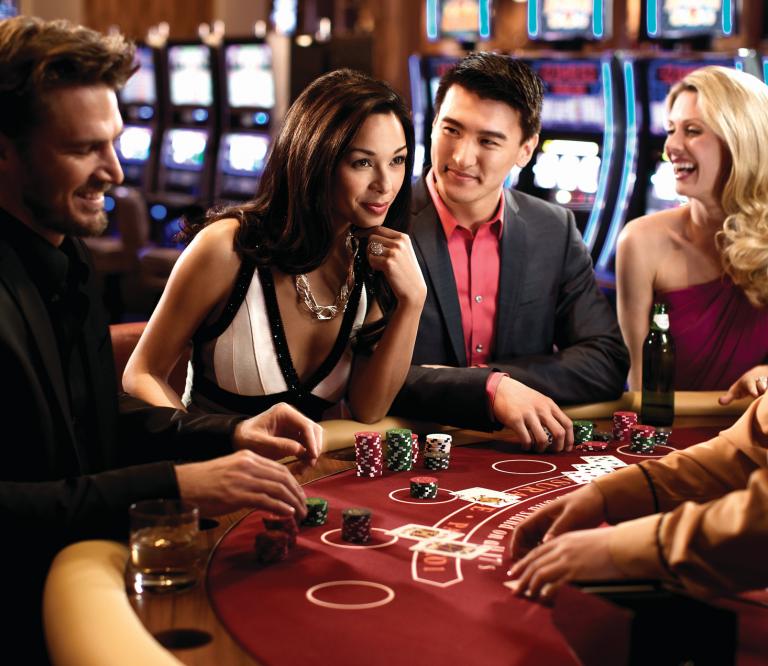 best online casino Australia - auwin