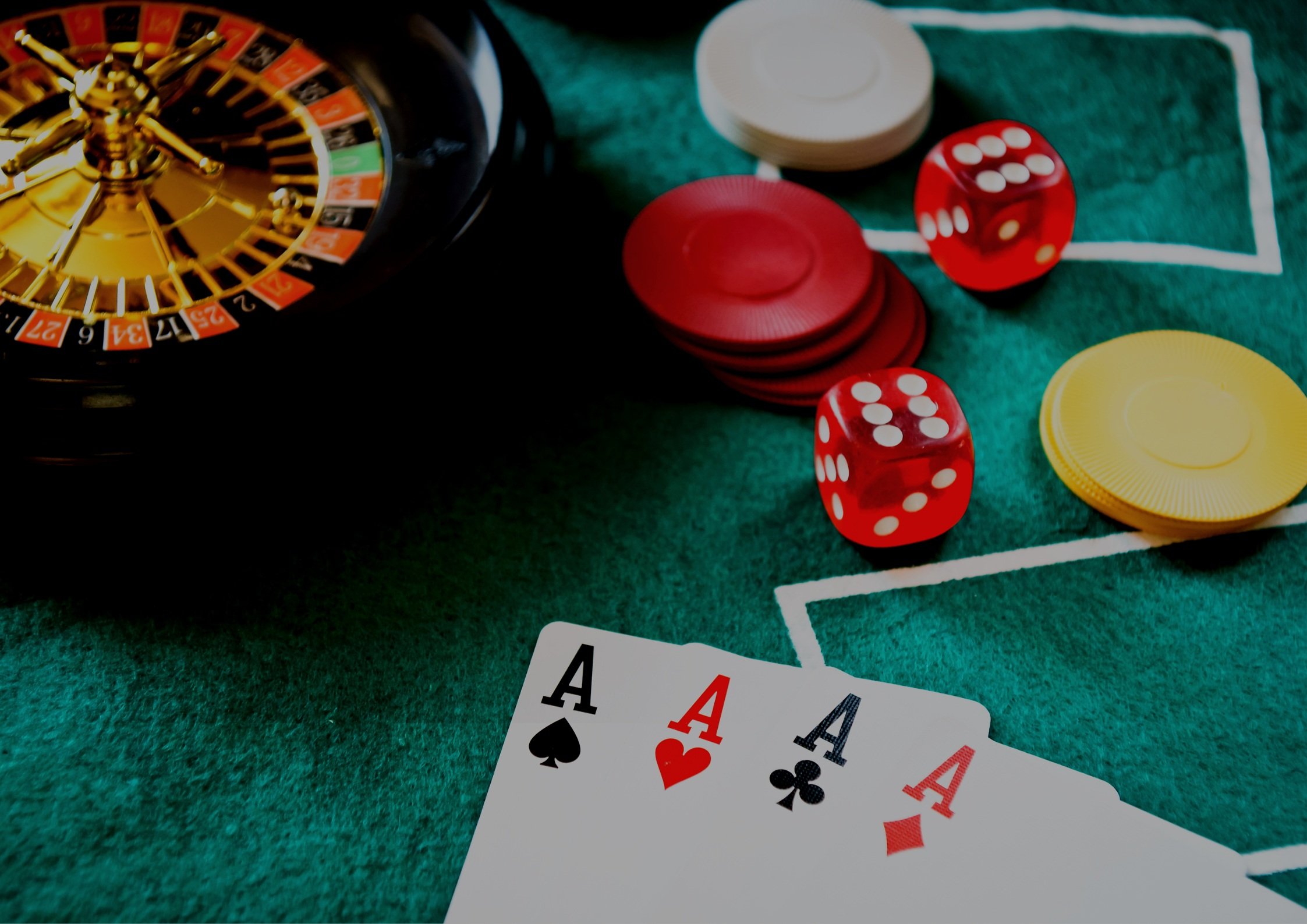 711cuci online casino Malaysia
