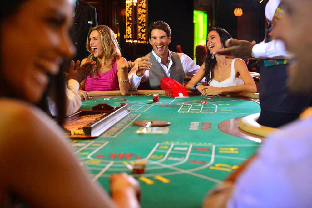 Strategic Online Casino Entertainment Approaches Supporting Competitive Betting Engagement Levels