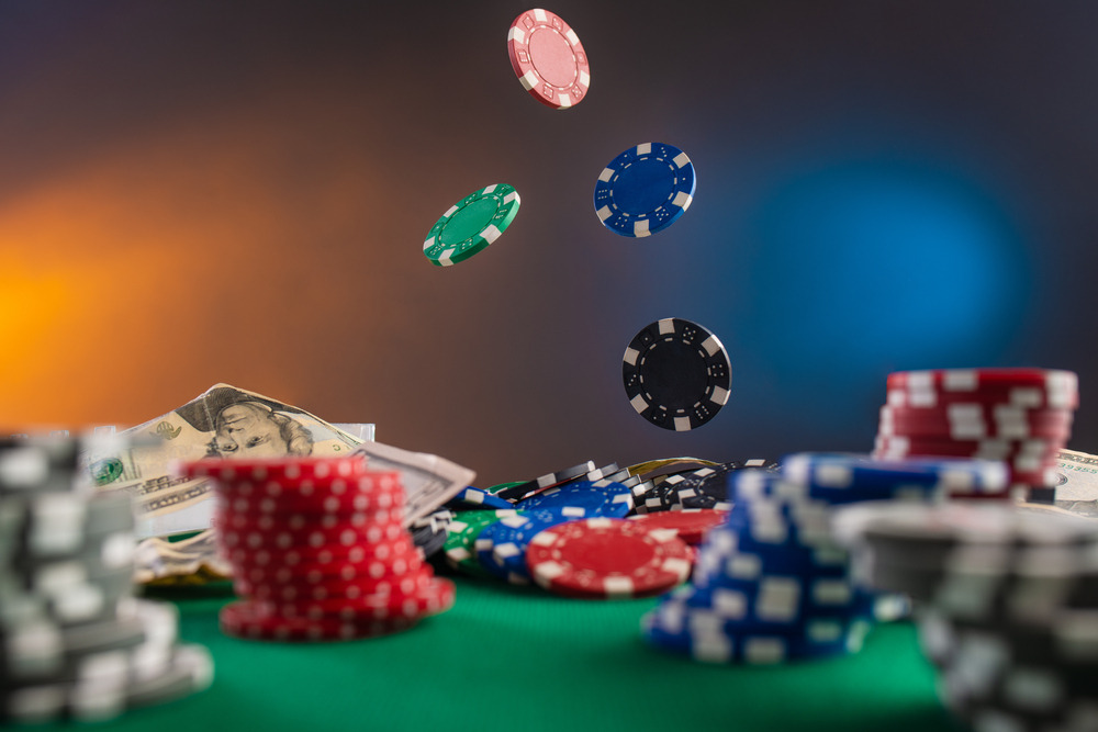 Premium Gaming Transaction Features Delivering High Security Purchase Access Malaysia