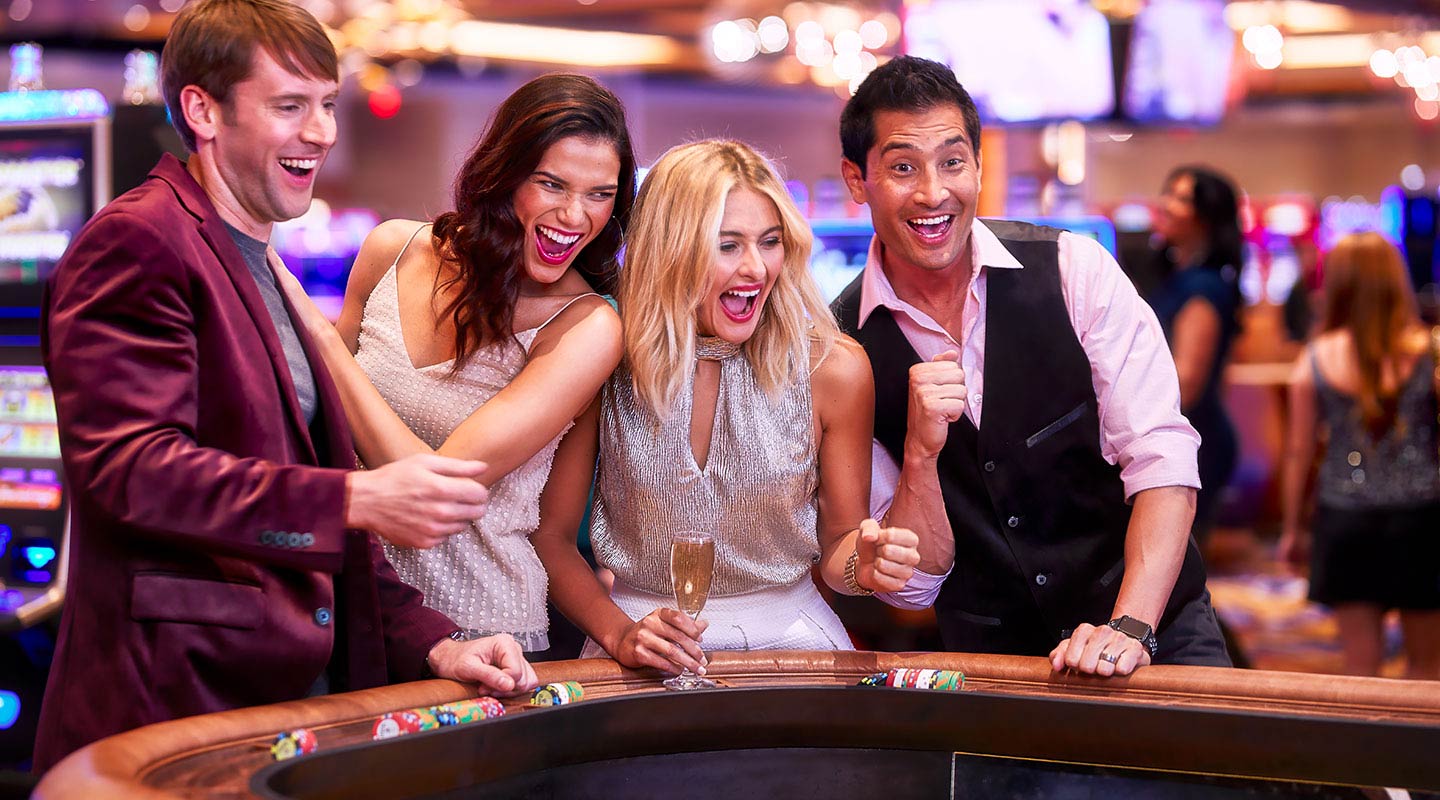 Different Ways Players Explore Games Deposits And Rewards Online