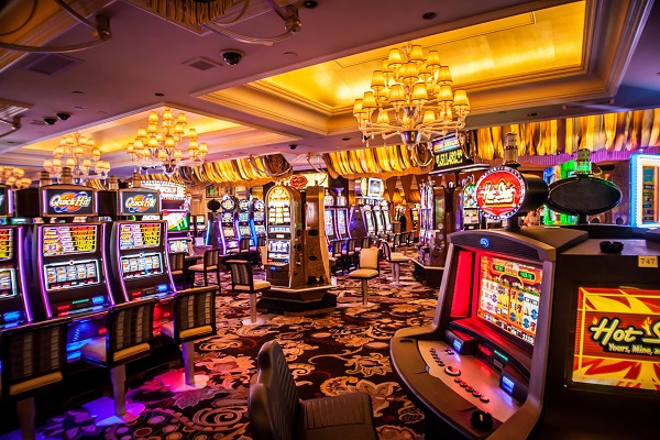 Comparing Free Credit Slot Malaysia Features That Shape Everyday Entertainment Choices